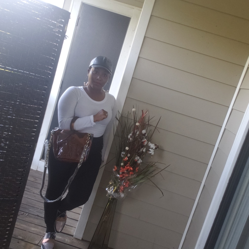 Steve Madden Metallic Sneakers +Purse
